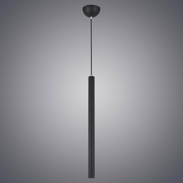 Купить Lussole  Loft LSP-8109 Светильник Cornville LSP-8109