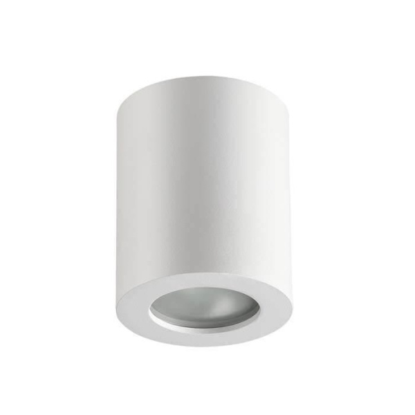 Odeon Light Потолочный светильник Aquana 3571/1C