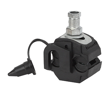 ЭРА P-645 Зажим прокалывающий ответвительный (50-150/6-35)