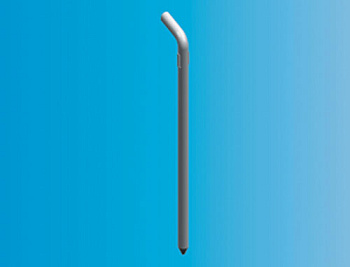 ABB TriLine-R Штифты для петель RZ34P4