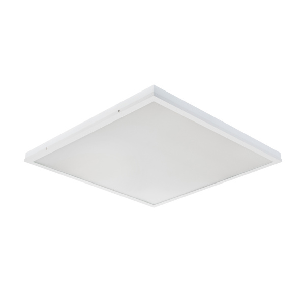 Ledvance PANEL 4IN1 600 32W 840 UGR19 WT EUELEDV 4058075699625 Ledvance PANEL 4IN1 600 32W 840 UGR19 WT EUELEDV 4058075699625