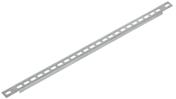 Купить IEK Планка 365 TITAN (комп. 2шт.)