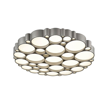 Vele Luce Bible Потолочный светильник VL7153L01