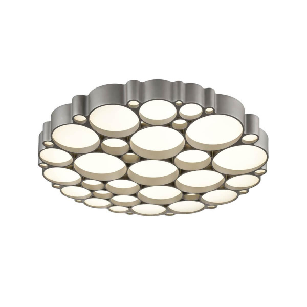 Vele Luce Bible Потолочный светильник VL7153L01