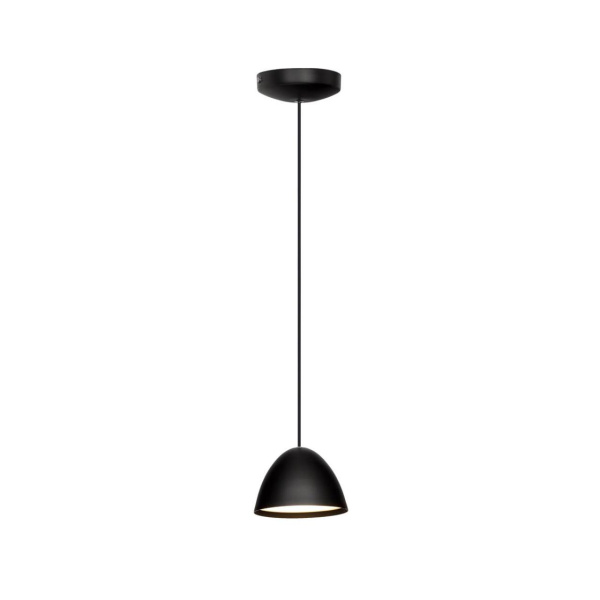 LOFT IT LOFT1846BL Светильник подвесной BUN -- 1x7 Вт LED 3000K