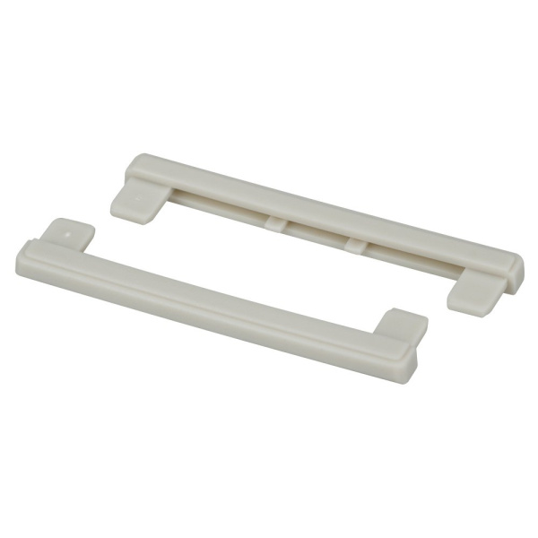 Arlight Заглушка для PHS-3X-BASE-H4.3 (Пластик) 019871