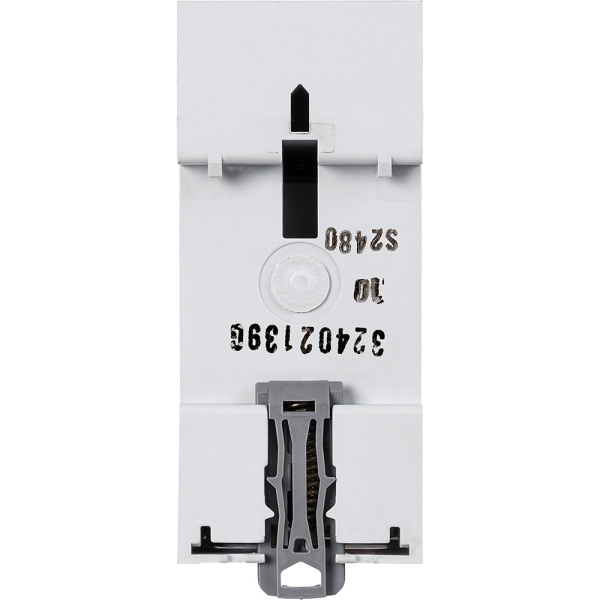 Купить Legrand RX3 УЗО 2P 30мА 40А A 402037