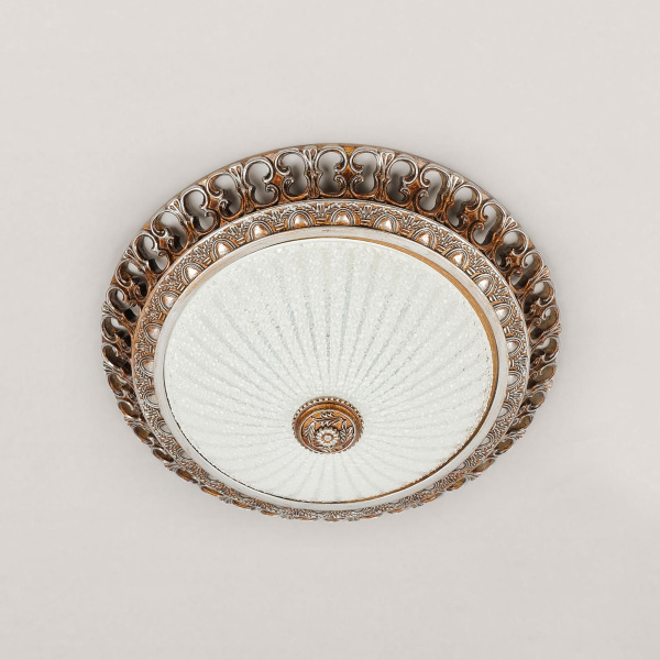 Citilux CL425353 Тренди-3 Светильник Наст. - Потол.