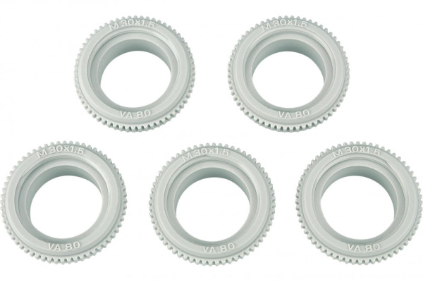 Купить SE Merten KNX Адаптер для вентиля VA80 для термоэлектрического сервопривода MTN639180