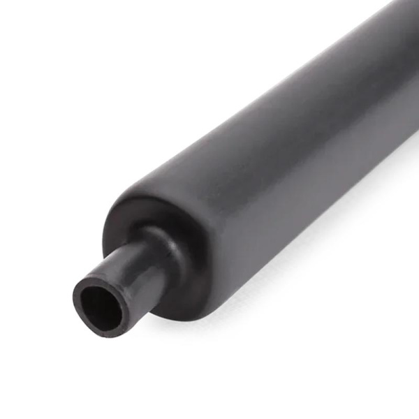 КВТ Трубка ТУТ(3:1) нг LS - 40/13 (50м)