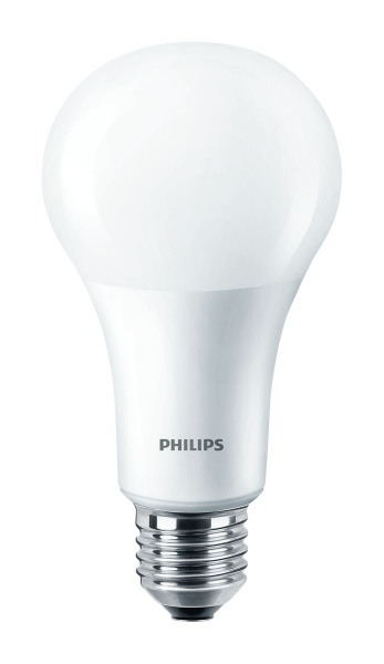 PH Лампа MAS LEDbulb DT 15-100W A67 E27 827 929001184402