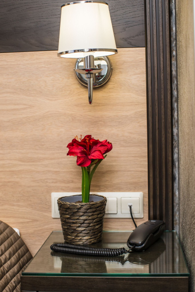 Купить Systeme Electric Glossa Бел Розетка телефонная RJ11