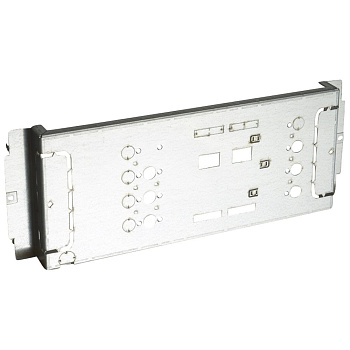 Legrand XL3 Регулятор глубины ABLE DPX3 250 горизонтальный съемный 020797