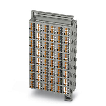 Phoenix Contact PTMC 1,5/48-3 Сотовые клеммы 3270318