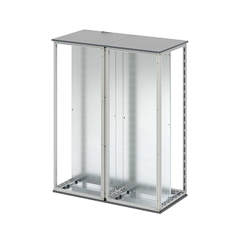 DKC Монтажная плата, промежуточная, для шкафов CQE высотой 2200 мм