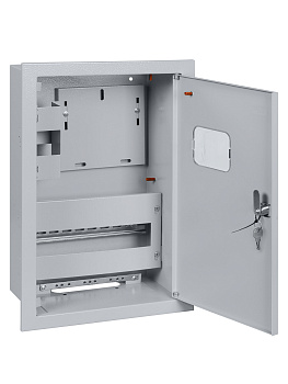 TDM ЩУРВ-1/12 (480х320х165) SQ0905-0026