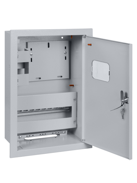 TDM ЩУРВ-1/12 (480х320х165) SQ0905-0026