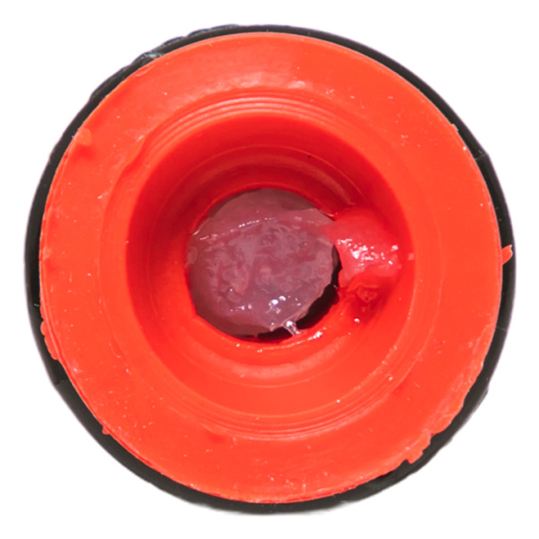 Купить EKF PROxima Гильза изолированная фазная MJPT 35