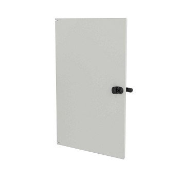 DKC Внутренняя дверь для шкафа CN50649, В=600 мм, Ш=400 мм