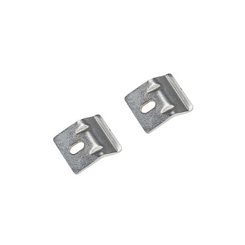 Arlight Держатель SHELF-MULTI SG (Металл) 017301