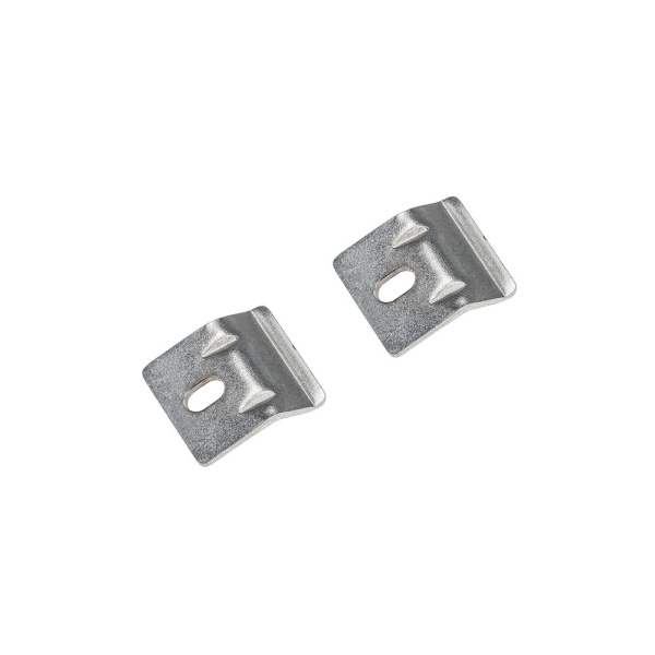 Arlight Держатель SHELF-MULTI SG (Металл) 017301