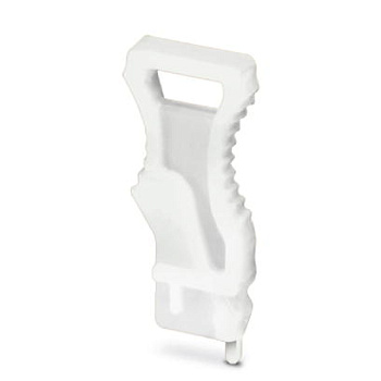 Phoenix Contact Блокировочное устройство S-MT 3247954