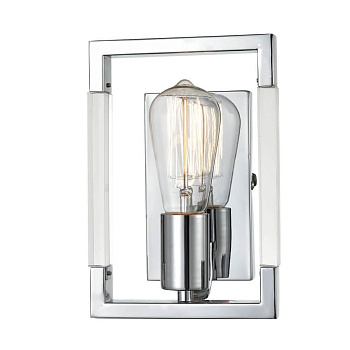 Vele Luce Palermo Бра VL5023W01