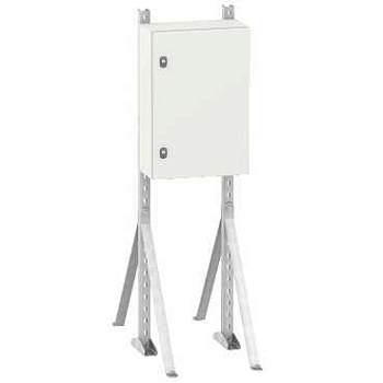 SE Кронштейн для шкафа,высота 1800 NSYCOCNS1800