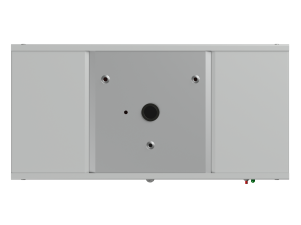 Купить Белый свет Световой прибор BS-FUGA-10-D1-ELON a22293