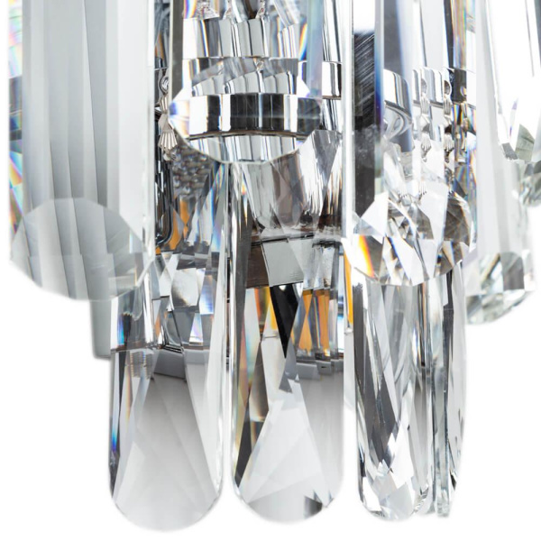 Купить Divinare Потолочные светильники 3510/02 AP-2