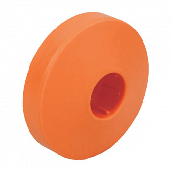 Kopos Крышка нижняя коробки в бетон KBS-2 (AB) KBS-2_AB