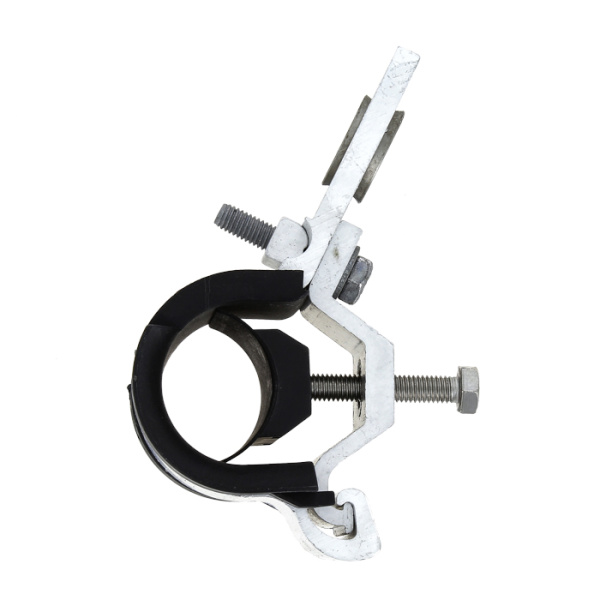 Купить EKF PROxima Зажим промежуточный SO130 2-4x16-120 мм2