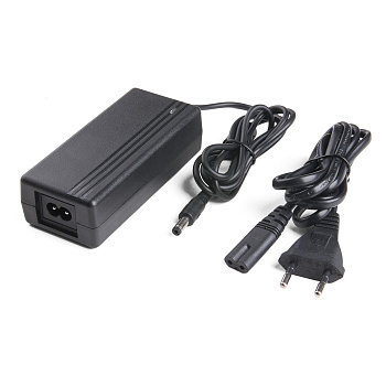 Elektrostandard TRSLS-004 48W IP20 / Блок питания Трансформатор 12V a032775