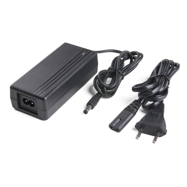 Elektrostandard TRSLS-004 48W IP20 / Блок питания Трансформатор 12V a032775