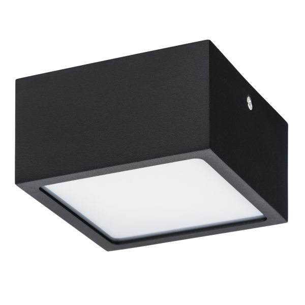 Купить Lightstar Светильник накладной заливающего света со встроенными светодиодами Zolla Lightstar 213927