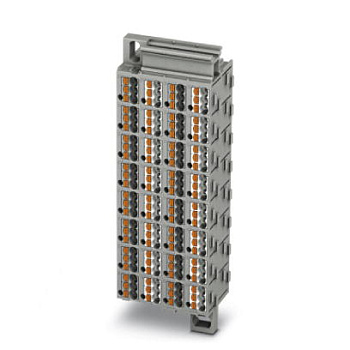 Phoenix Contact PTMC 1,5/32-3 Сотовые клеммы 3270310