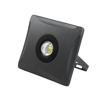 Arlight Светодиодный прожектор BR-AIR-10W White 020594