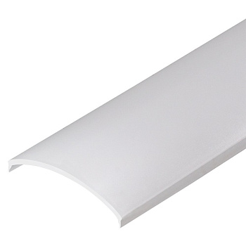 Arlight Экран матовый KLUS-P45-2000 Round OPAL (Пластик) 020900