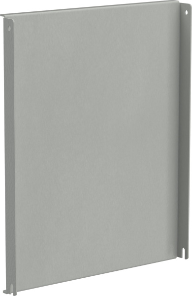 IEK FORMAT Панель монтажная 375х400