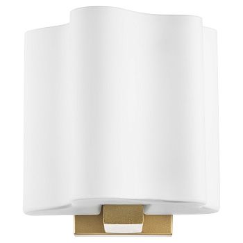 Lightstar Бра Nubi Lightstar 802613 Lightstar Бра Nubi Lightstar 802613