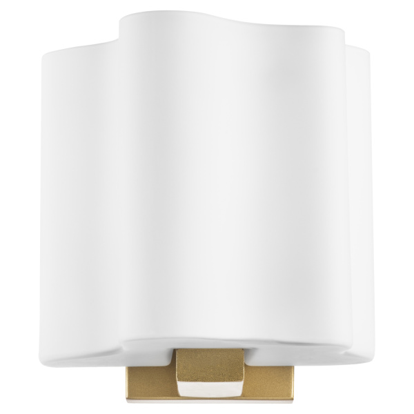 Lightstar Бра Nubi Lightstar 802613 Lightstar Бра Nubi Lightstar 802613