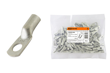 TDM Наконечник JG-50 SQ0509-0020