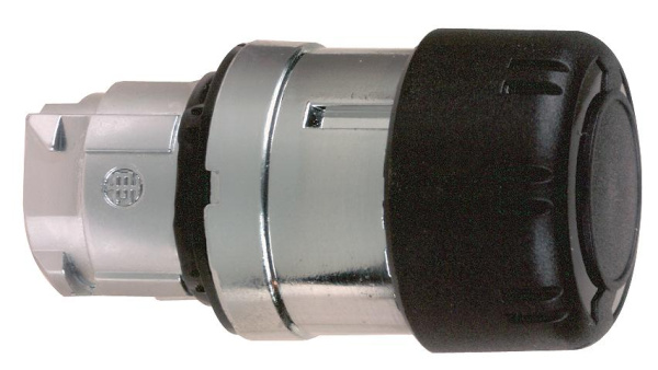 Купить SE XB4 Кнопка аварийного останова ZB4BS42
