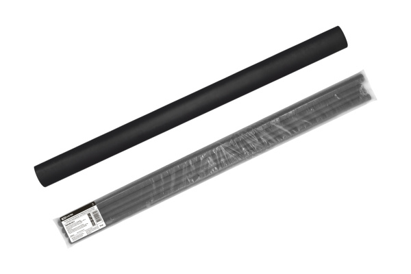 TDM Трубка термоусаживаемая, клеевая ТТкНГ(3:1)-25,4/8,5 SQ0548-0611