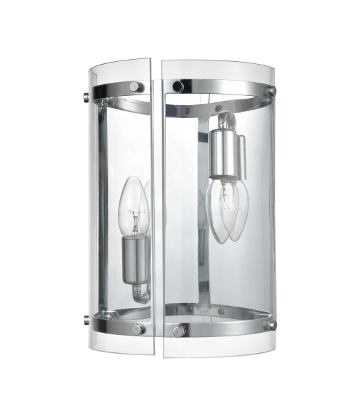 Купить Vele Luce Tivoli Бра VL5073W12