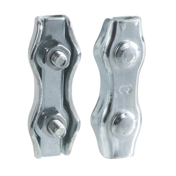 SE Крепеж для кабеля XY2CZ513