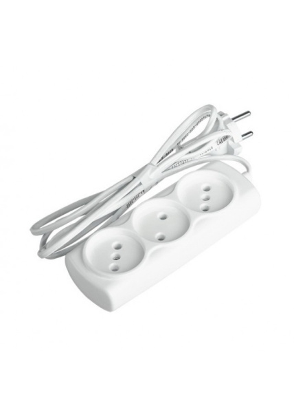 ФАZA Удлинитель (РФ) Удлинитель 3 х10.0 УДП-3-1000 .1043122