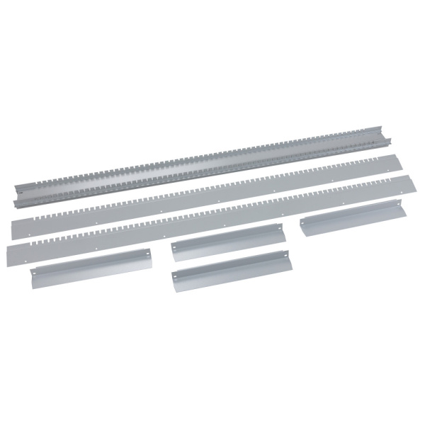 Купить SE Двойная монтажная рама 1800x1600 NSYDCSH1816