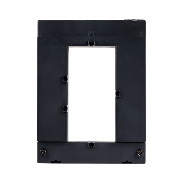 Купить EKF PROxima Трансформатор тока ТТЕ-Р 816 1000/5А 0,5 7,5ВА УХЛ4