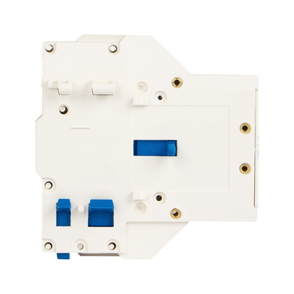 Купить EKF PROxima Контакт боковой дополнительный КБ-20 2NO для КМЭ